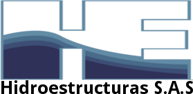 Hidroestructuras S.A.S